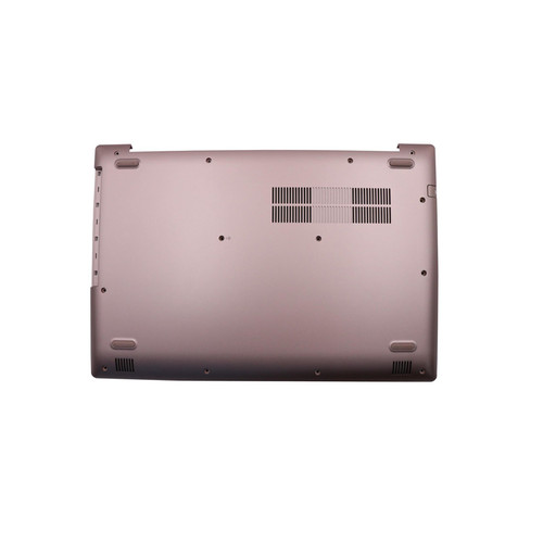 Laptop Bottom Case For Lenovo Ideapad 320-15IKB 320-15ISK 320