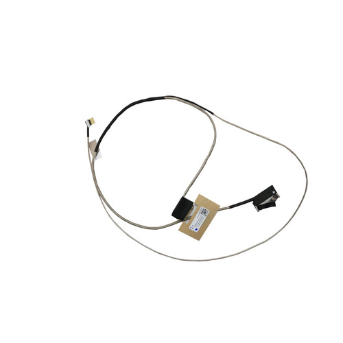 Laptop LCD EDP Cable For Lenovo Ideapad 320S-15IKB 320S-15ISK 320S-15ABR 320S-15AST 320S-15IKB 5C10N77773 DC02002R300 New