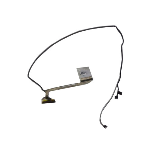 Laptop LCD LVDS Cable For SONY For VAIO SVT15 SVT15T SVT151A11L SVT15115CXS Z50UL 50.4YH08.011 New