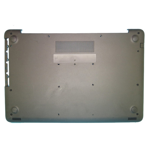 Laptop Bottom Case For DELL Inspiron 15 5565 5567 0FYJW7 FYJW7 black new