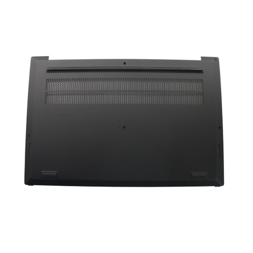 lenovo thinkpad p1 case