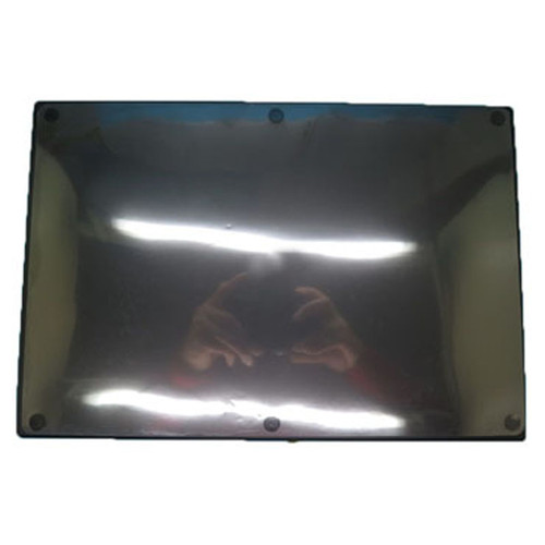 Laptop Black LCD Top Cover For LG Gram 14 14Z90P-GA50K 14Z90P-GA76K 14Z90P-G.AA55A3 14Z90P-G.AA79G 14Z90P-G.AH75A5