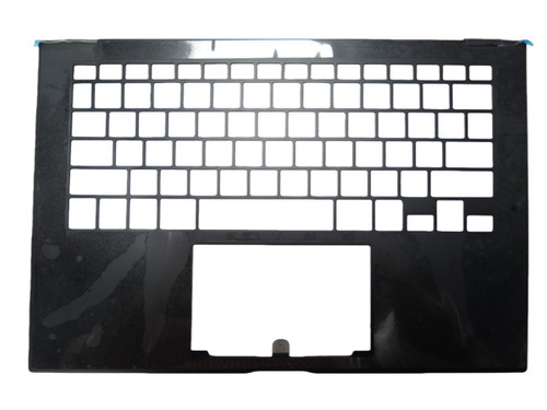 Laptop Black Palmrest For LG Gram 14 14Z90P 14Z90P-G 14Z90P-K MBN664635XX
