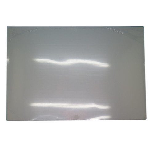 Laptop White LCD Top Cover For LG Gram 16 16Z90P 16Z90P-G 16Z90P-K 16Z90P-N BLANC15 MBN664639XX 16Z90P-N.APS5U1 16Z90P-N.APB7U1