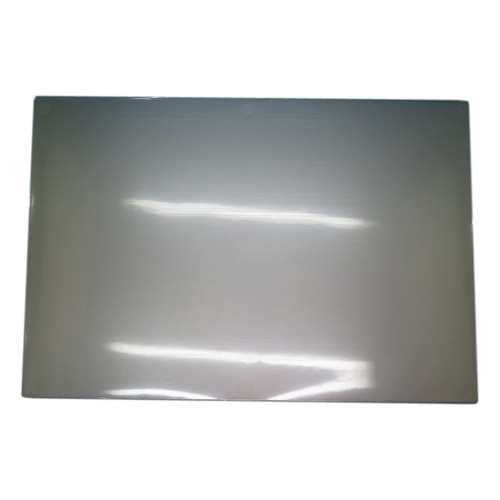 Laptop Silver LCD Top Cover For LG Gram 16 16Z90P-K.AAB6U1 AAB8U1 16Z90P-K.AA55A1 AA72A1 16Z90P-K.AA75A8 16Z90P-K.AAW5U1