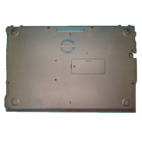 Laptop Black Bottom Case For LG U560-GH30K U560-GH5SK U560-R.AFLGB1 U560-G.BG31P1 BG51P1 U560-K.AH50K AH5DK UD560-KD50K GD50K