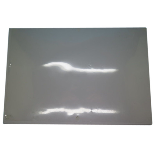 Laptop White LCD Top Cover For LG Gram 17 17Z90P-G.AA55A3 AA56G A75N AA76Y AA78B AA78E1 AA78H AA79G AA79Y 17Z90P-G.AH75A2 AH76A2 AH76A5 AH79R