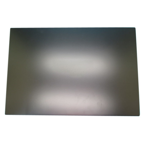 Laptop Black LCD Top Cover For LG Gram 17 17Z90P-G.AA55A3 AA56G A75N AA76Y AA78B AA78E1 AA78H AA79G AA79Y 17Z90P-G.AH75A2 AH76A2 AH76A5 AH79R
