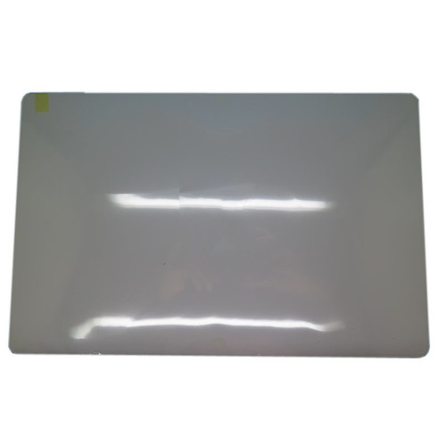 Laptop White LCD Top Cover For LG 14Z90N-V.AP52A2 AP52G AR50B AR52A2/A5 14Z90N-V.AR52G AR52B AR53A8 AR53B AR55A3 AR55B AR58B4