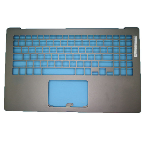 Laptop Used 90% New Grey PalmRest For LG 15Z90N 15Z90N-V 15Z90N-N 15Z90N-R NO Touchpad