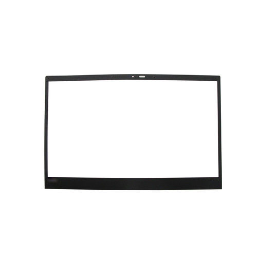 Laptop LCD Bezel Sheet For Lenovo ThinkPad X1 Extreme 2nd Gen (Type 20QV, 20QW) 02XR058 X1E-Gen2 IR New