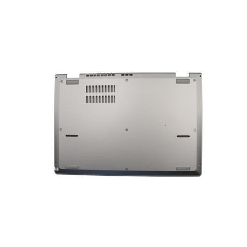 Laptop Bottom Case For Lenovo ThinkPad L380 Yoga (type 20M7, 20M8) 02DA305 5CB0W84323 Base Case Lower Cover New