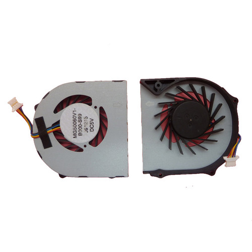 Laptop VGA GPU FAN For ACER AS3820 3820G 3820T 3820TG 3820ZG 3820TZG MG50060V1-B000-S99 New