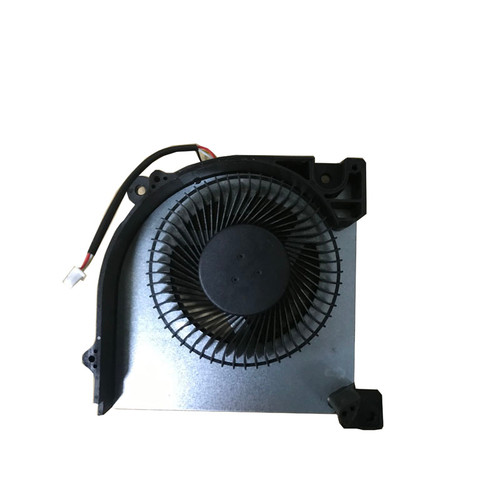 Laptop GPU FAN For CLEVO 6-42-NH5A3-103