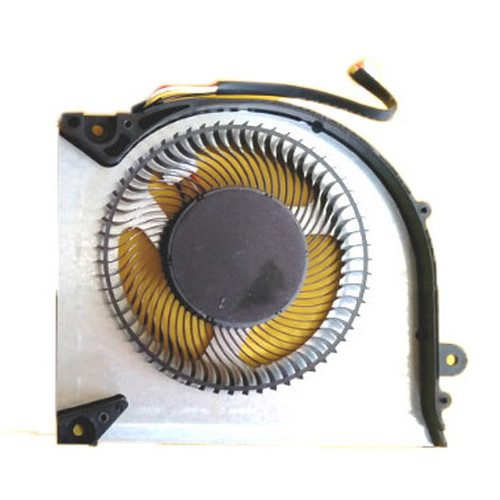 Laptop CPU FAN For CLEVO PC50DS PC50DR PC50DP PC51DS PC51DP PC51DR PC50DN2 PC50DC PC50DD PC50DD2 PC50DF1 PC50 PC51