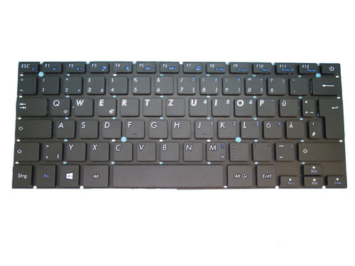 Laptop Keyboard For MEDION AKOYA E4242 MD62050 MD62000 MD61950 MSN30024378 30024376 30024375 30024334 30024333 30024330 German GR