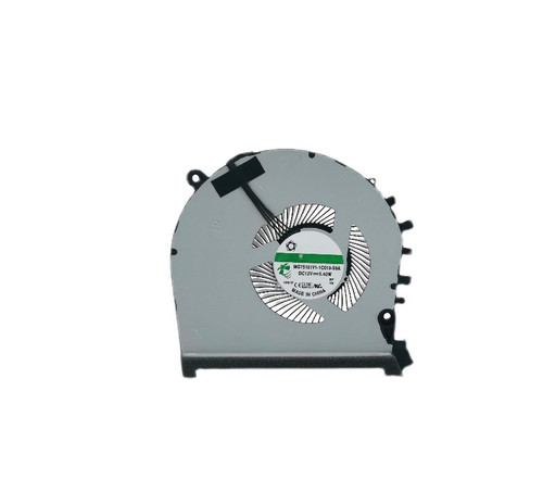 Laptop RTX CPU FAN For HP OMEN 17-CB0000 L62866-001 MG75151V1-1C010-S9A K96083 DC12V 5.4W