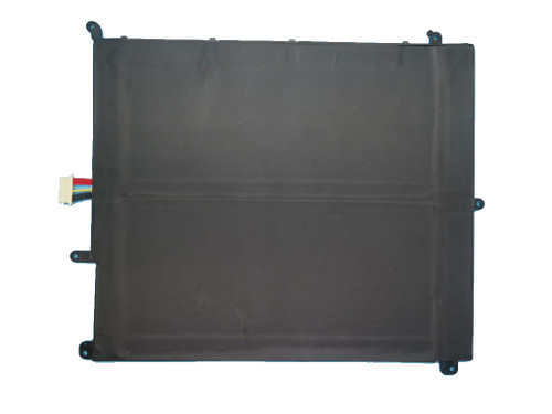 Laptop Battery For BMAX MaxBook S13 S13A 7.6V 4500mAh 34.2Wh