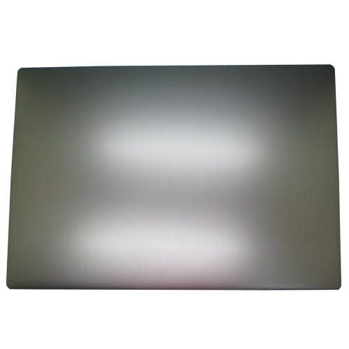 Laptop LCD Top Cover For Lenovo IdeaPad 3 15ADA05 3-15ARE05 3-15IML05 3-15IIL05 3-15IGL05 5CB0X57437 5CB1B02743 Back Cover New