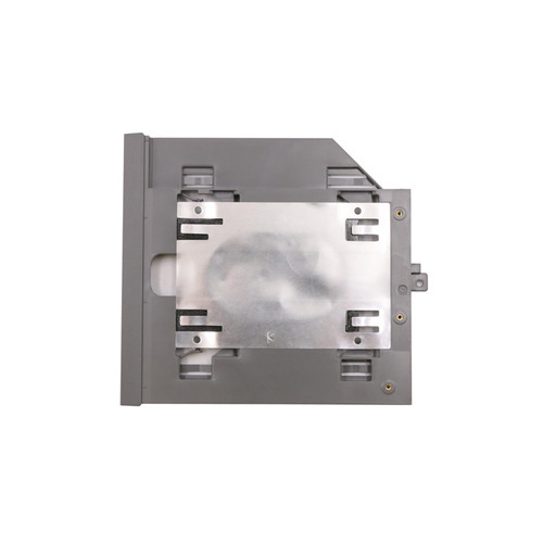 Laptop Hard Drive HDD Caddy Bracket For Lenovo Ideapad L340-15IWL L340-15API L340-17API L340-17IWL L3-15IML05 L3-15ITL6 5M20S27897 2nd HDD 81LG New