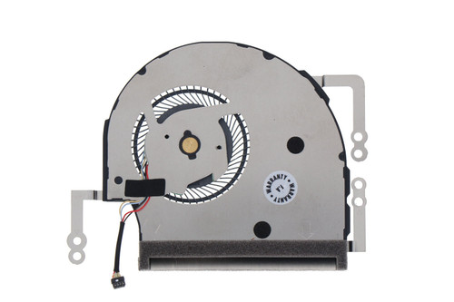 Laptop CPU FAN For ASUS 13NB0FX0M02011 ND55C45-17C02 DC5V 0.5A