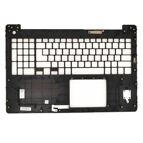 dell latitude 3590 case