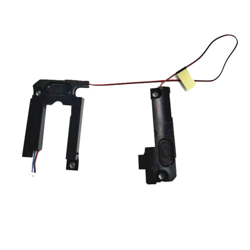 Laptop Speaker For DELL Latitude 3590 0MYTXN MYTXN PK23000XP00 New