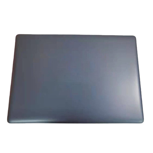 Laptop LCD Top Cover For DELL G3 3779 0YXCJ3 YXCJ3 Back Cover New