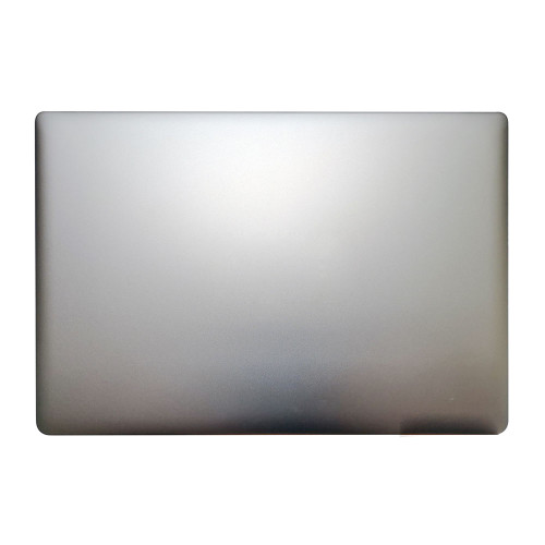 Laptop LCD Top Cover For DELL Inspiron 5580 5585 5588 0TVPMH TVPMH 460.0F801.0013 Silver Back Cover New