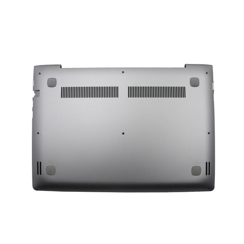 Laptop Bottom Case For Lenovo S41 S41-35 S41-75 5CB0J40584 Lower Case Base Cover Silver New