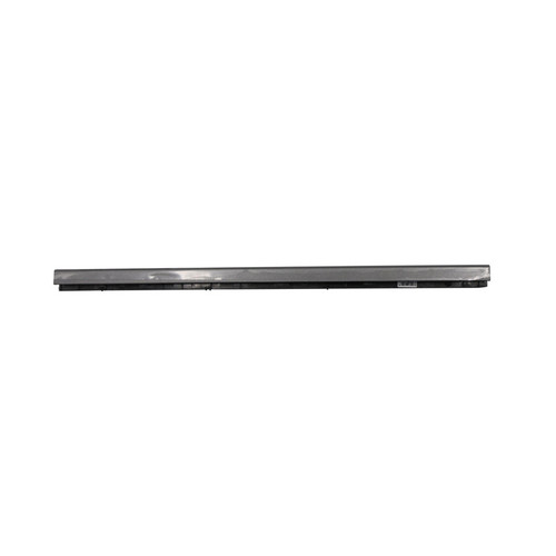 Laptop LCD Hinge Cover For Lenovo Ideapad 720S 720S-13 720S-13IKB (Type 81A8) (Type 81BV) 81A8 5CB0P19036 Grey New