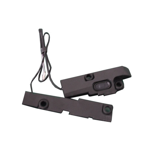 Laptop Speaker For Lenovo K41-70 5SB0J40124 023.4005M.0001 New