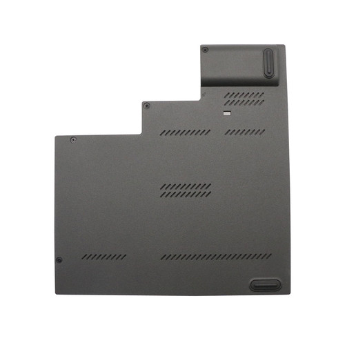 Laptop Thermal Door E For Lenovo Thinkpad L440 LOS1 90204474 60.4LG11.007 Cover New
