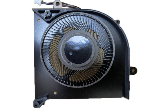 Laptop CPU FAN For MSI GS76 Stealth 11UE 11UG 11UH MS-17M1 MS17M1 New