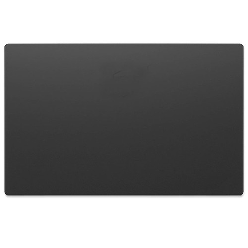 Laptop MS17M1 Black Mark LCD Top Cover For MSI GS76 Stealth 11UE 11UG 11UH MS-17M1 A Cover Back Cover