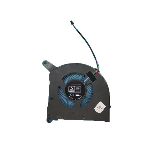 Laptop GPU FAN For Gigabyte DFSCM227163927-FP2F DFSCM227163927 EP FP2F 12V 1A New