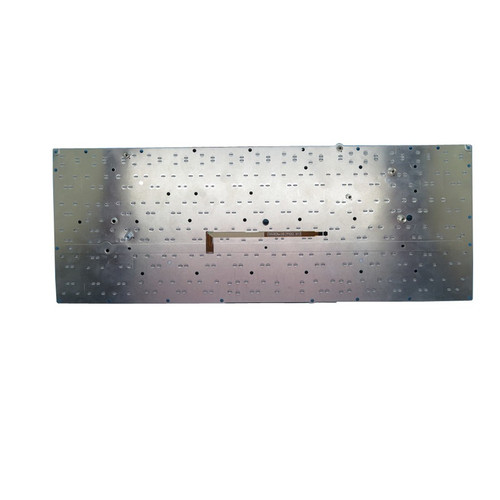 Laptop Keyboard For Lenovo YOGA 4 PRO 900-13ISK 900S-13ISK Hebrew HB V152720AS1 SN20H55986 With Backlit 95% New