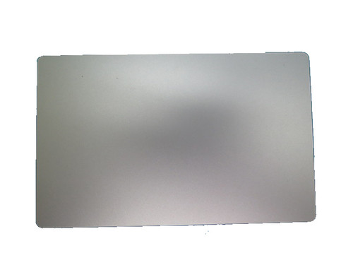 Laptop Touchpad For Apple MacBook Pro 13" A1989 Gray NEW