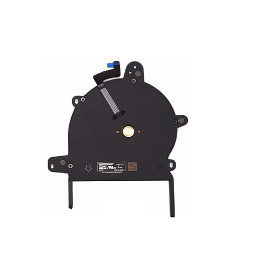 Laptop GPU FAN For Apple MacBook Pro 13-Inch A1989 MG70040V1-C070-S9A DC5V 1.5W