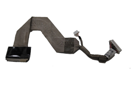 Laptop LCD Cable For HP 6510B 6515B 443893-001