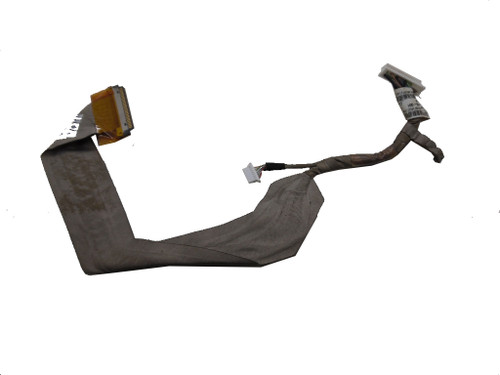 Laptop LVDS LCD Cable For HP 6710B 6715B 446896-001 443819-001