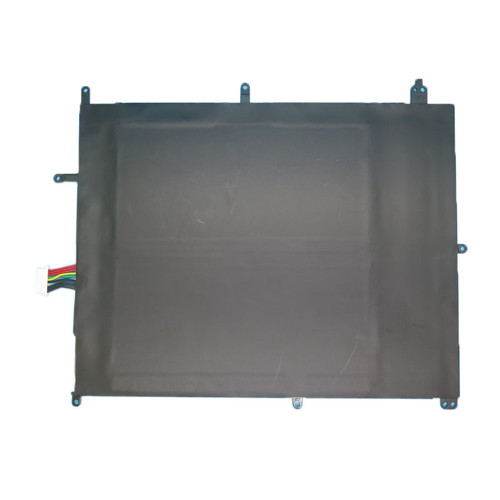 Laptop Battery For Jumper For EZbook X4 MB11 MB12 MB13 3 Plus 30154200P 7.6V 5000mAh 38Wh 10PIN 9Lines (2 resistor 100K)