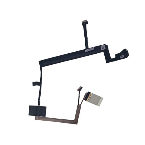 Laptop LCD LVDS Cable For Alienware Area-51m ALWA51M DDQ70 0935JG 935JG DC02C00JT00 30PIN EDP Cable FHD 60HZ N-GSYNC New