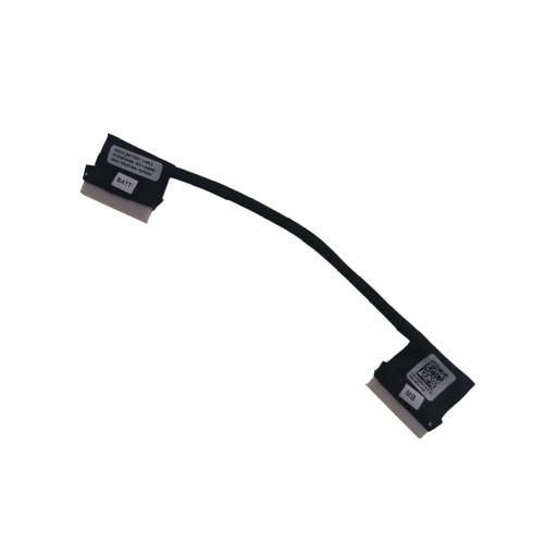 Laptop Battery Cable For Alienware Area-51m ALWA51M DDQ70 0TN6KK TN6KK DC02003A400 New