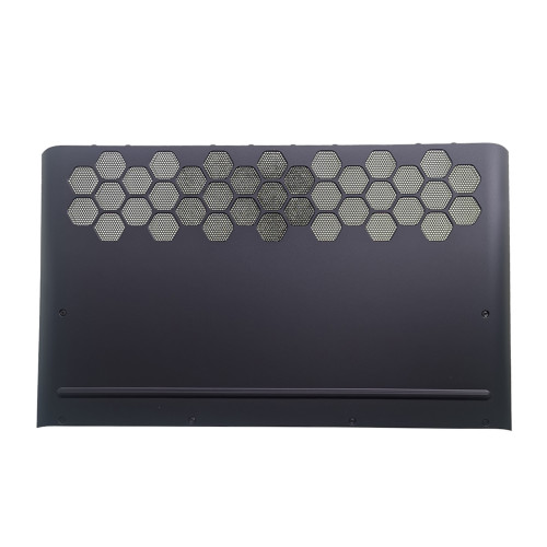 Laptop Bottom Case For Alienware Area-51m R2 062RH9 62RH9 AP2RE000600 Black New