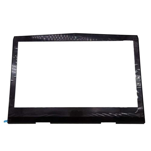 Laptop Front Bezel For Alienware 17 R5 0FWCJ4 FWCJ4 New