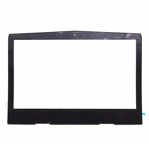 Laptop Front Bezel For Alienware 17 R5 03W1PN 3W1PN A000100 New