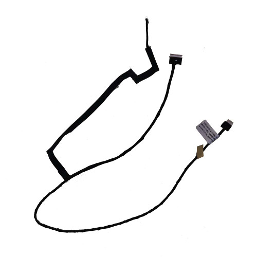 Laptop LED Board Cable For Alienware 17 R4 R5 0Y56FJ Y56FJ DC02002IO00 New