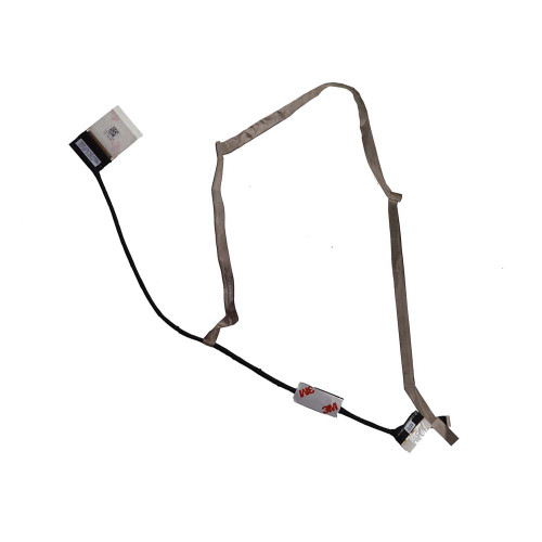 Laptop LCD LVDS Cable For DELL Alienware 17 R4 R5 02PVJC 2PVJC DC02C00D700 new