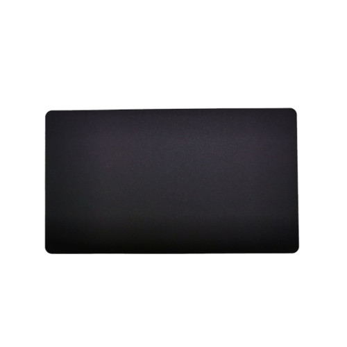 Laptop Touchpad For DELL Alienware M15 R2 03GHW6 3GHW6 new